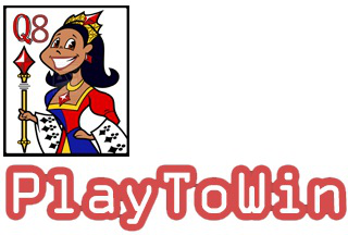 PlayToWin